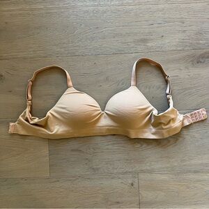 NWOT Shapermint Essentials Bra